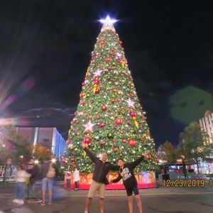 Meet your Posher, R-j